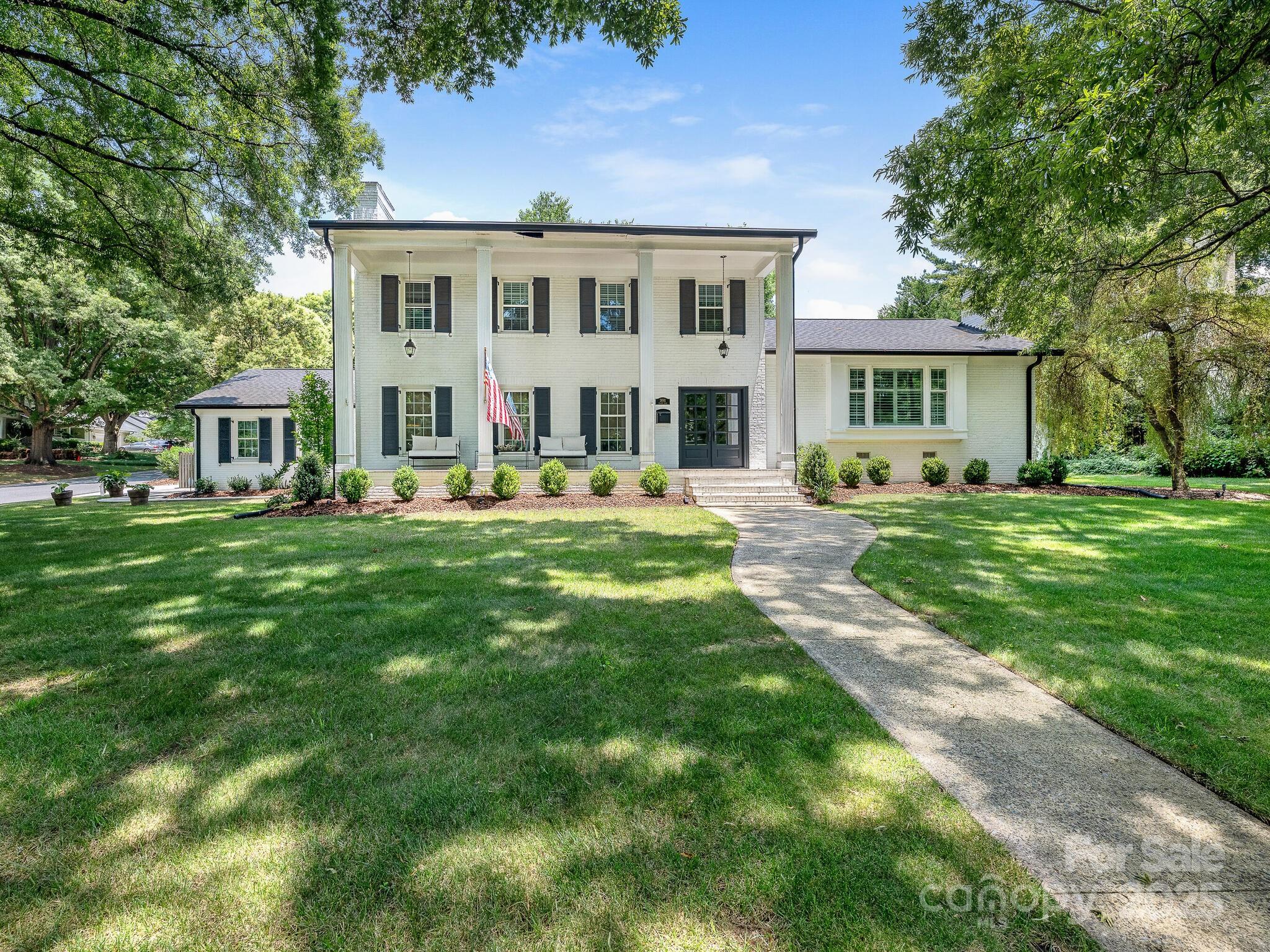 3001 Colony Road Property Photo 1