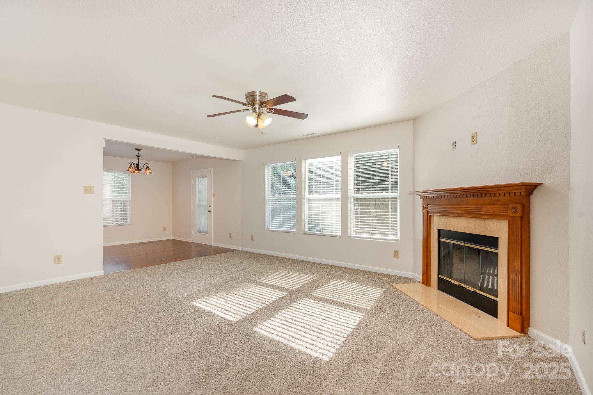 1432 Matthew Allen Circle Property Photo 8