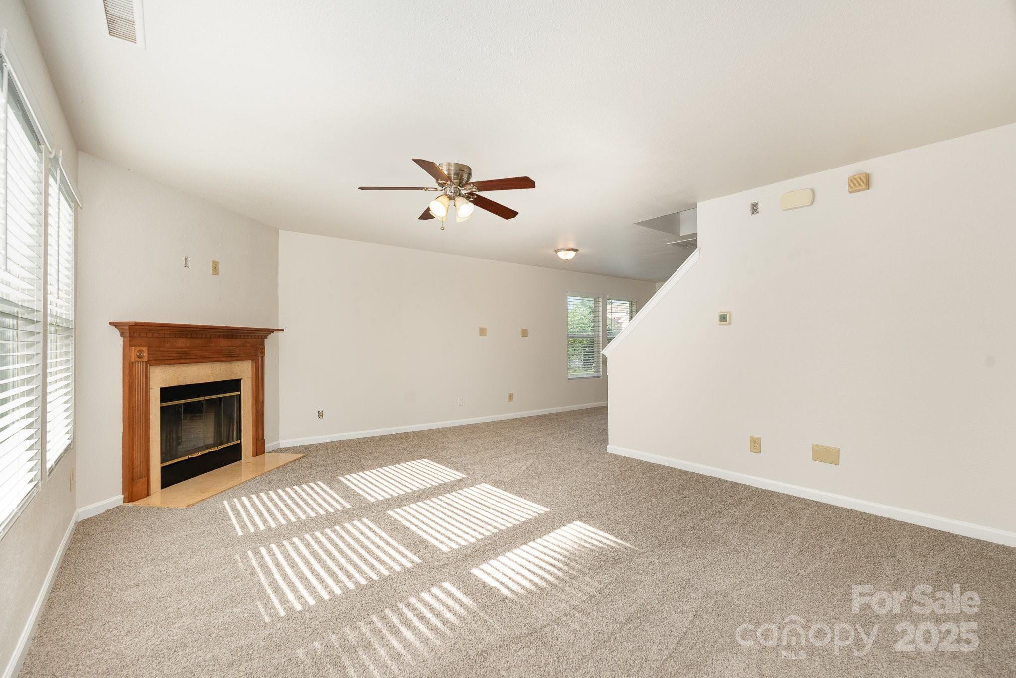 1432 Matthew Allen Circle Property Photo 10