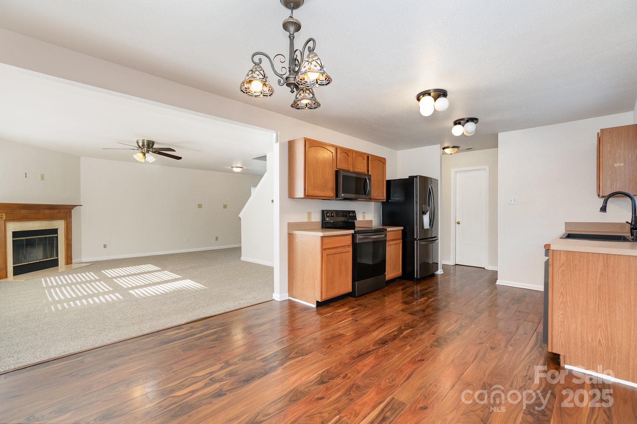 1432 Matthew Allen Circle Property Photo 15