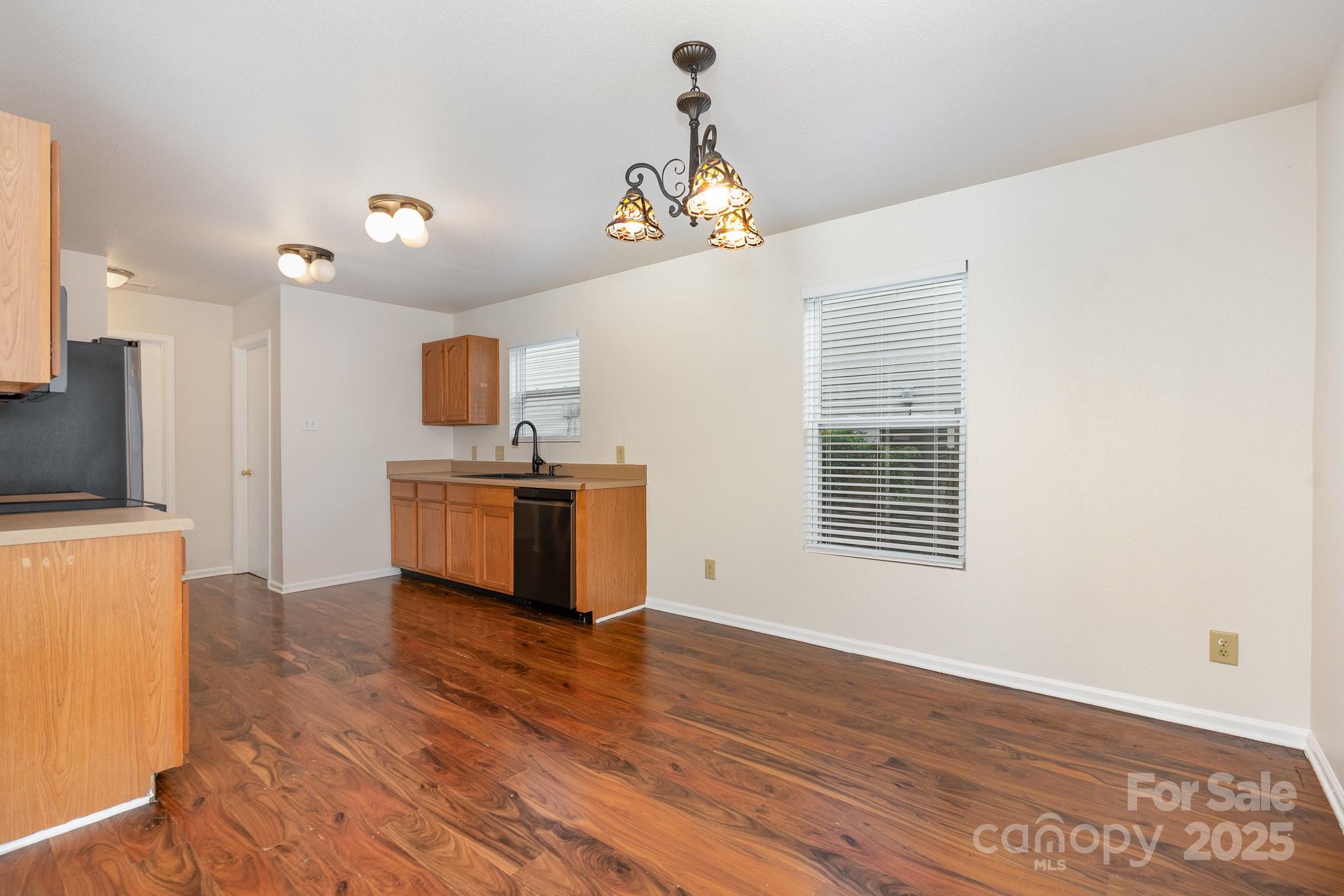 1432 Matthew Allen Circle Property Photo 16