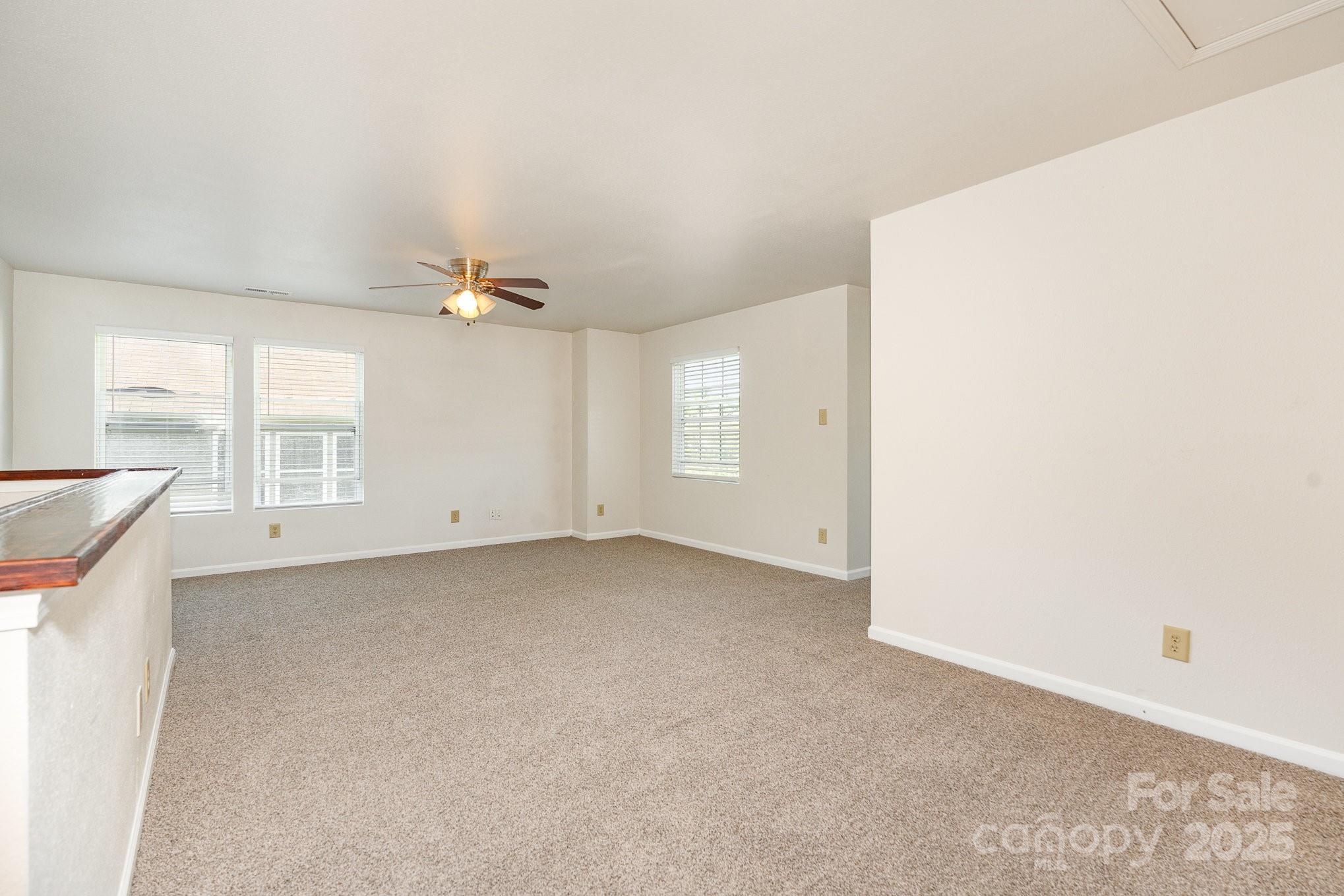 1432 Matthew Allen Circle Property Photo 18
