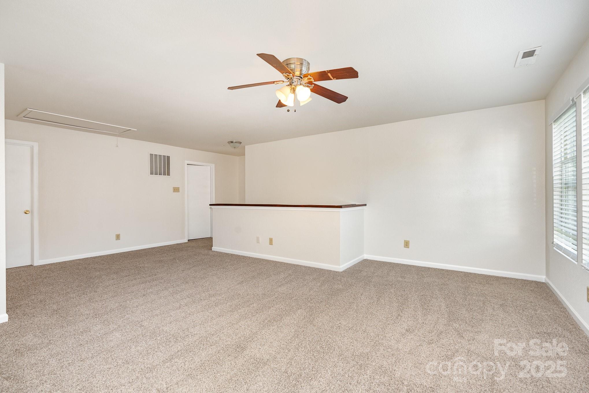1432 Matthew Allen Circle Property Photo 19