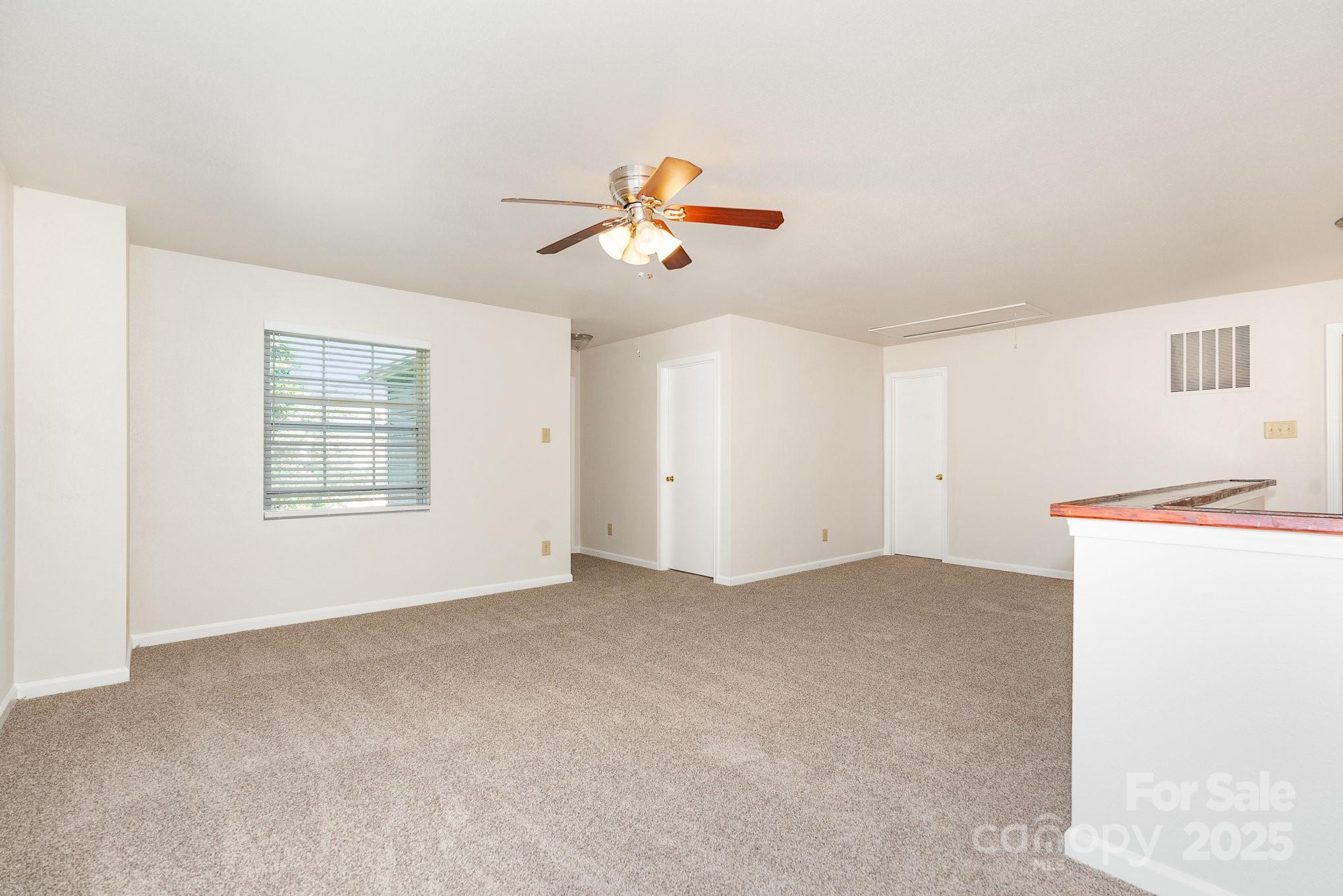 1432 Matthew Allen Circle Property Photo 20