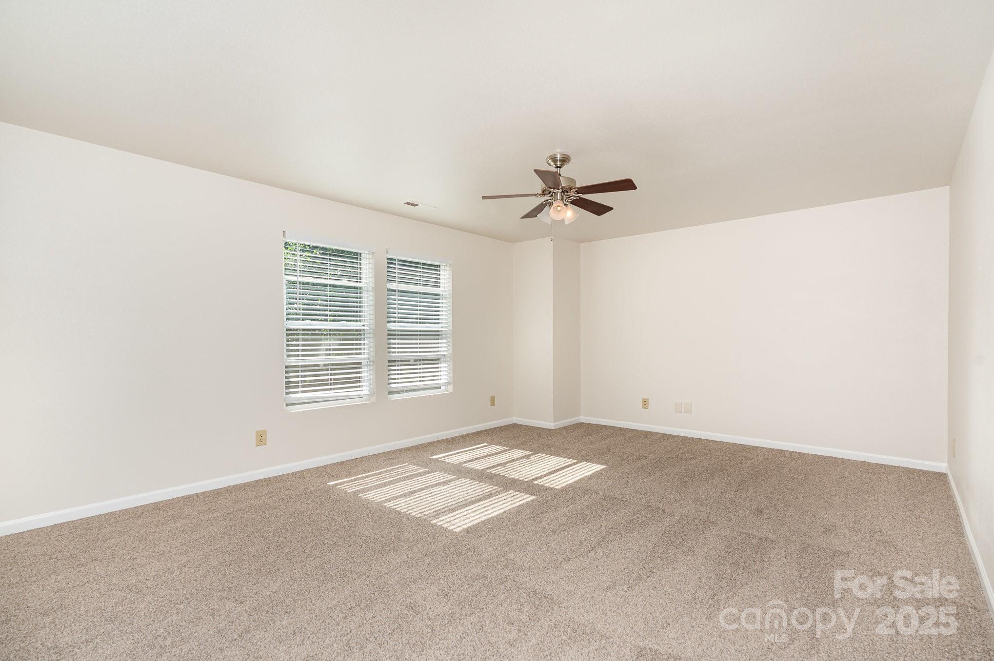 1432 Matthew Allen Circle Property Photo 22