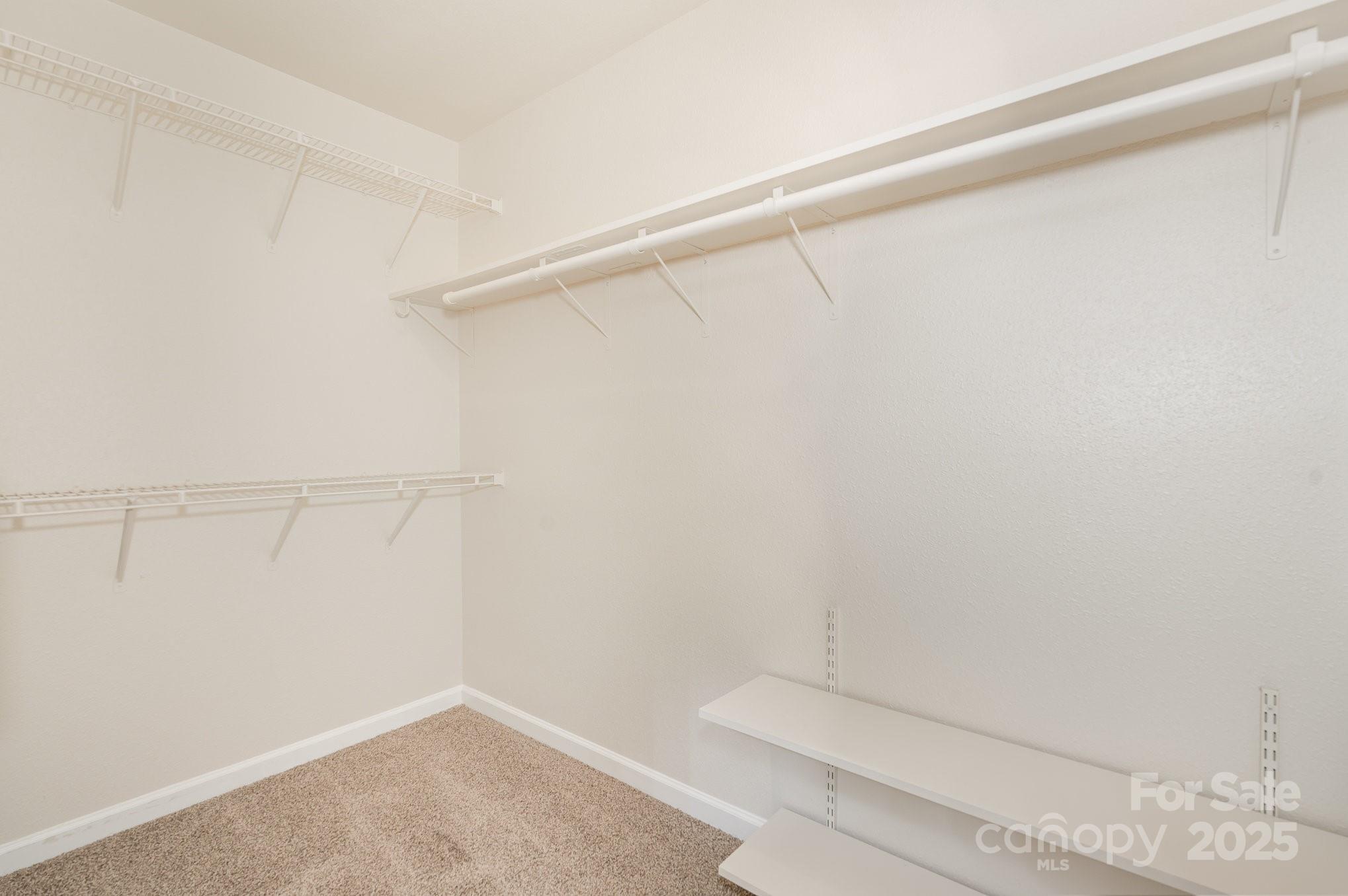 1432 Matthew Allen Circle Property Photo 25