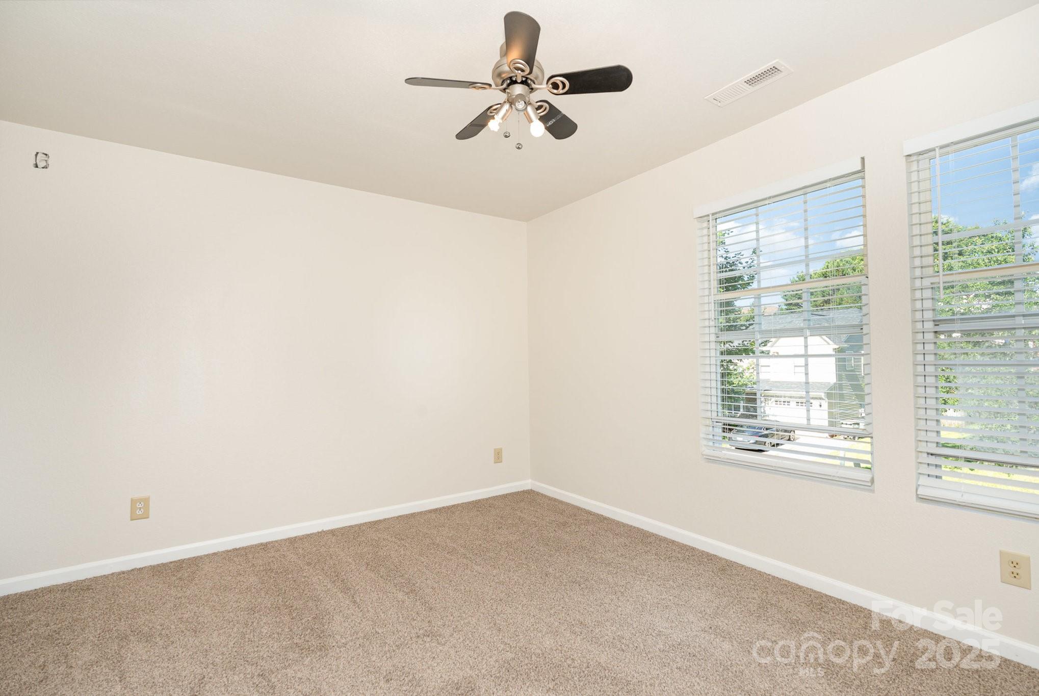 1432 Matthew Allen Circle Property Photo 26