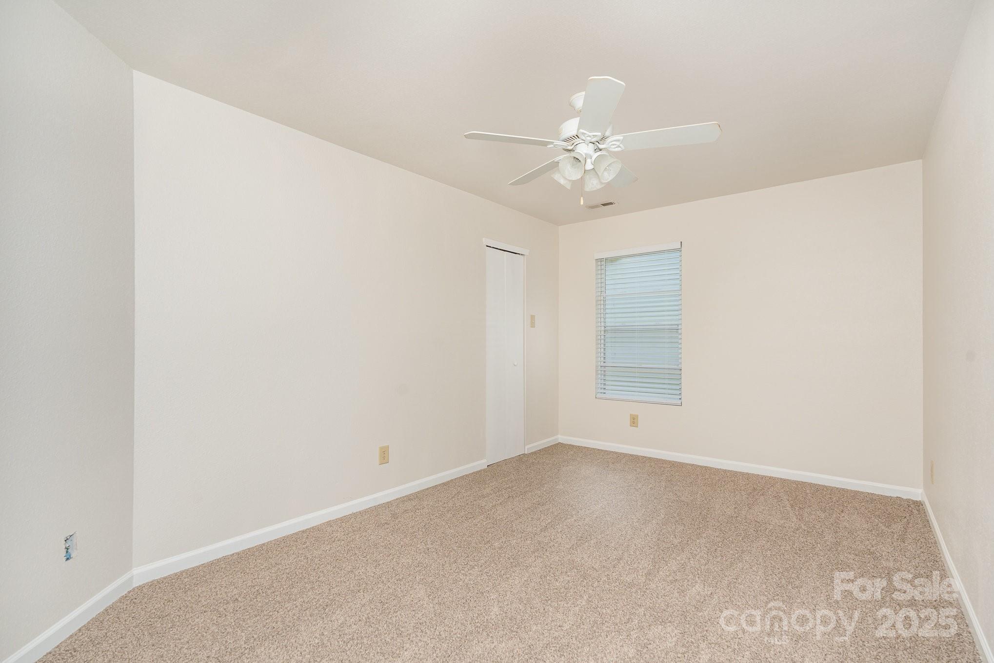 1432 Matthew Allen Circle Property Photo 29