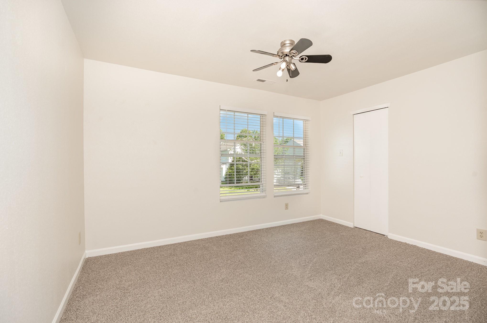 1432 Matthew Allen Circle Property Photo 31