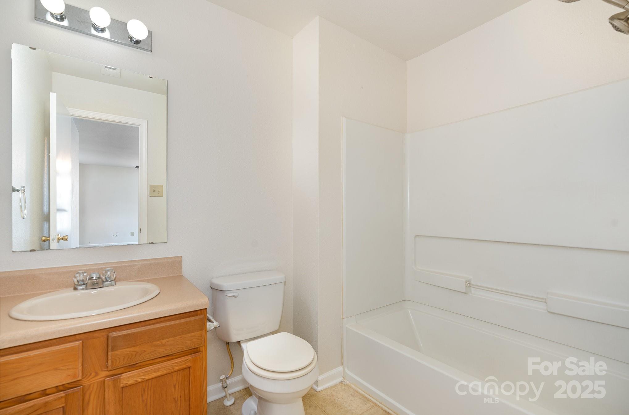 1432 Matthew Allen Circle Property Photo 33