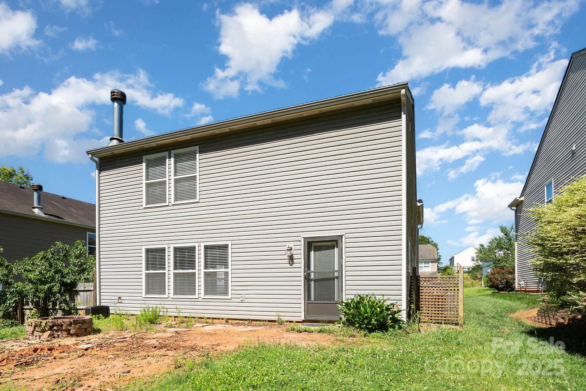 1432 Matthew Allen Circle Property Photo 35