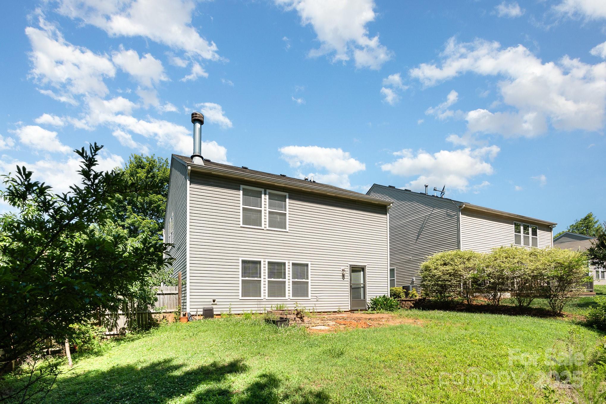 1432 Matthew Allen Circle Property Photo 36
