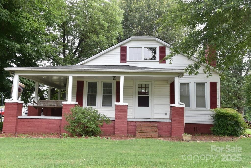 4143 E Maiden Road Property Photo 1