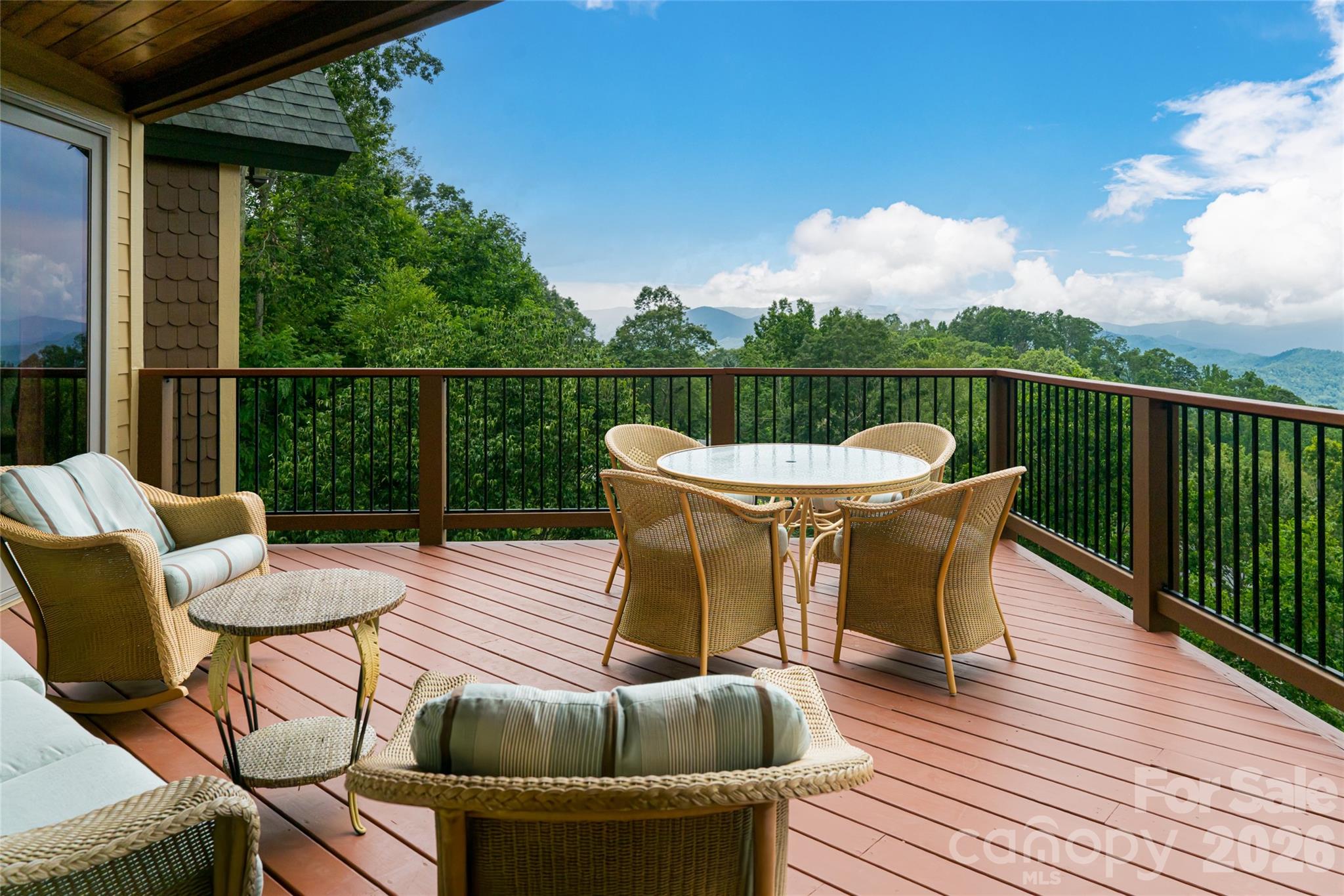 2280 Mountain Air Drive Property Photo 33