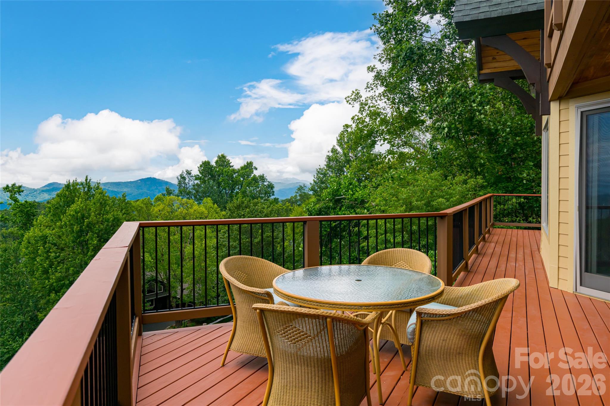2280 Mountain Air Drive Property Photo 35