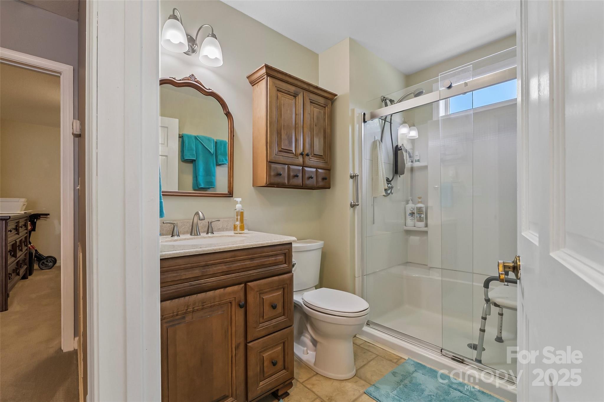 862 Asbury Road Property Photo 8