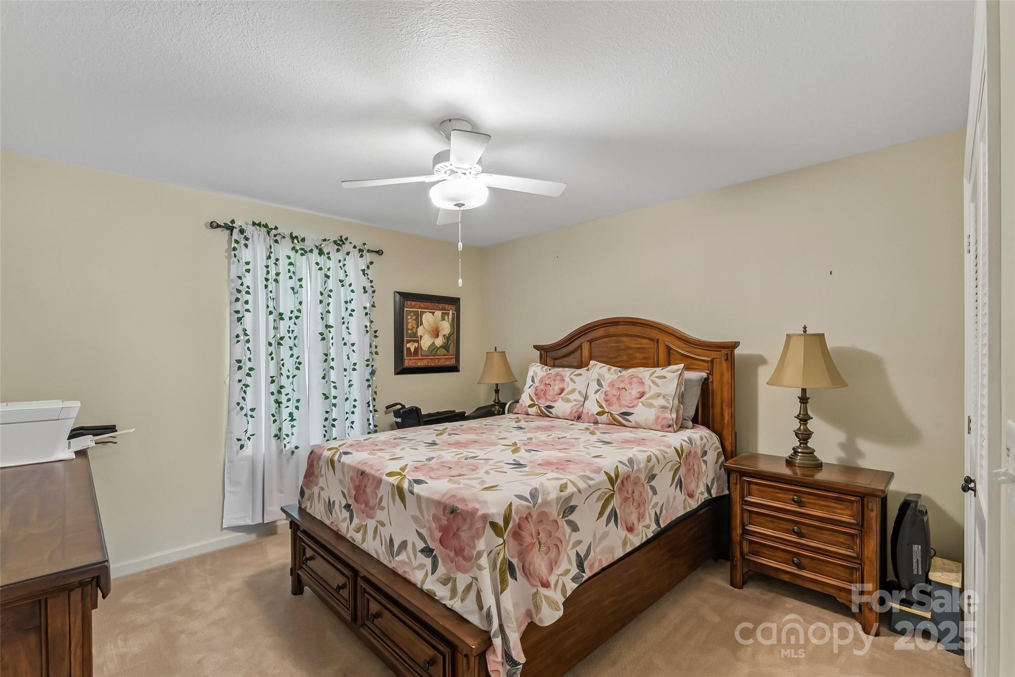 862 Asbury Road Property Photo 9