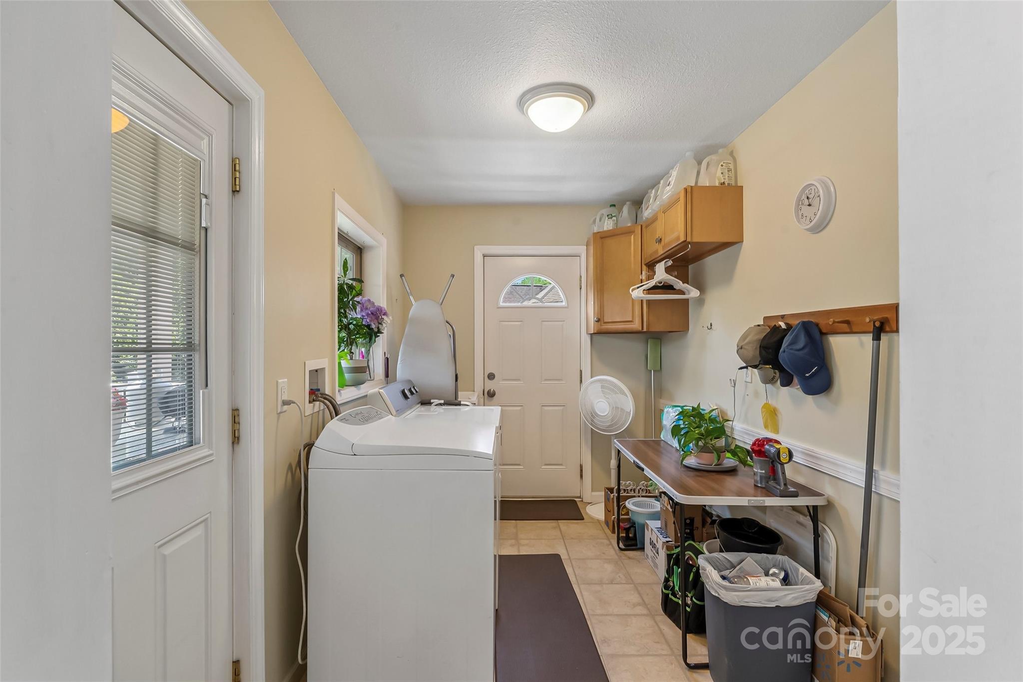 862 Asbury Road Property Photo 12