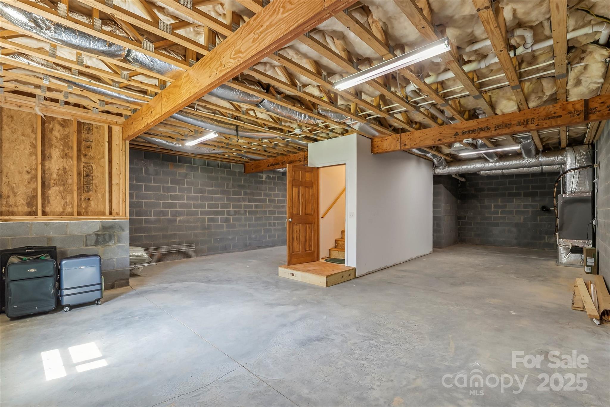 862 Asbury Road Property Photo 13