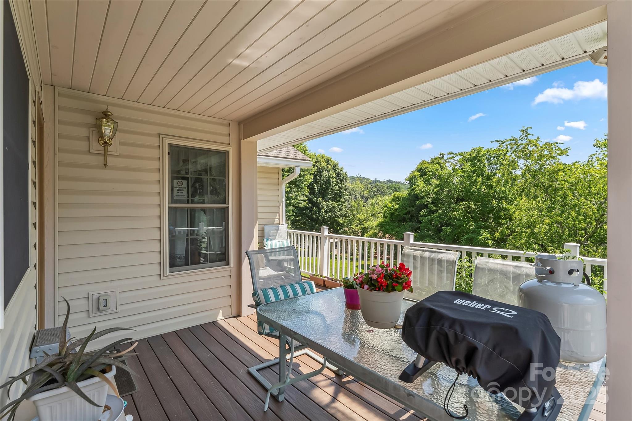 862 Asbury Road Property Photo 14