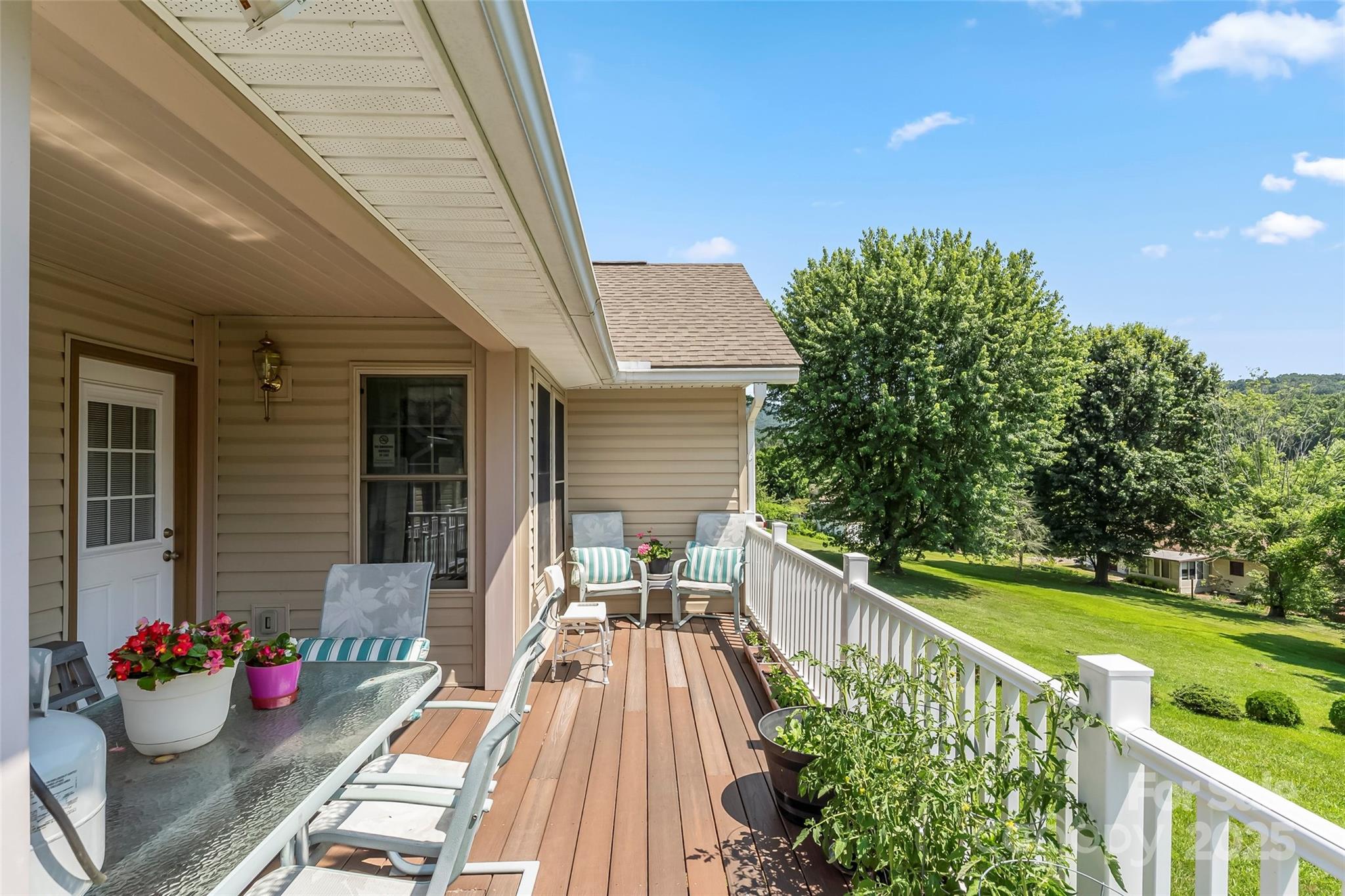 862 Asbury Road Property Photo 15
