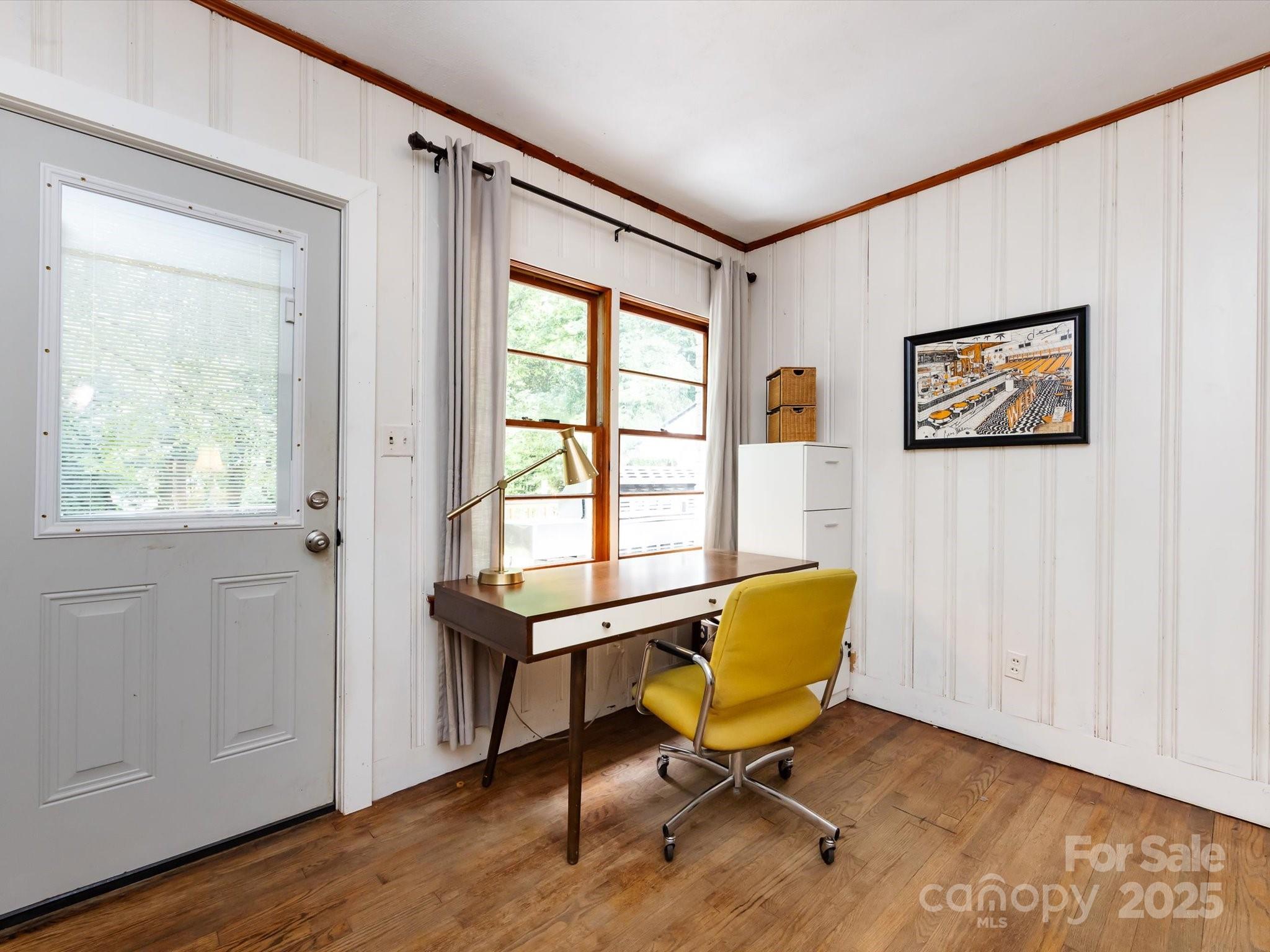 663 Mayview Drive Property Photo 17