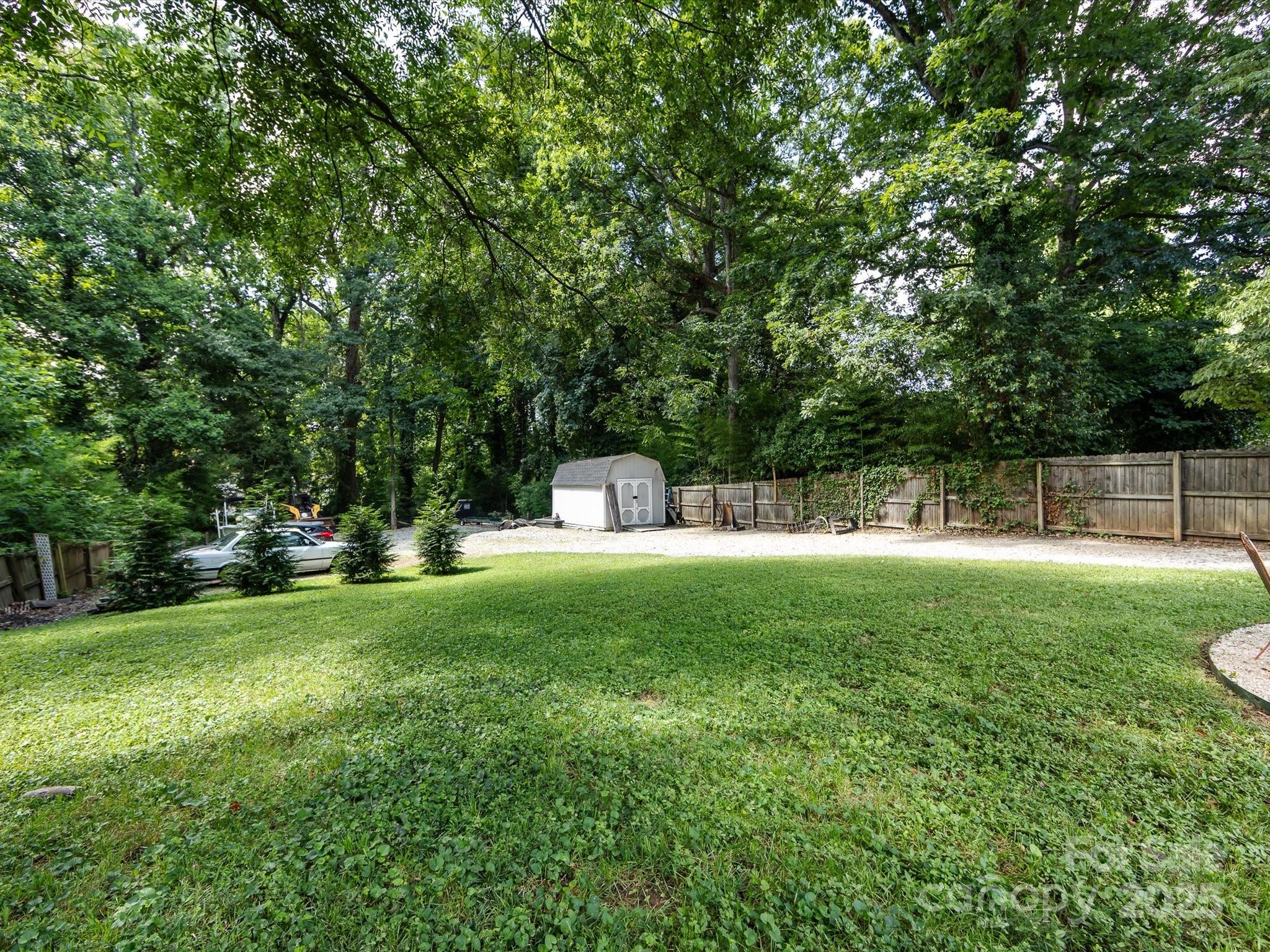 663 Mayview Drive Property Photo 20