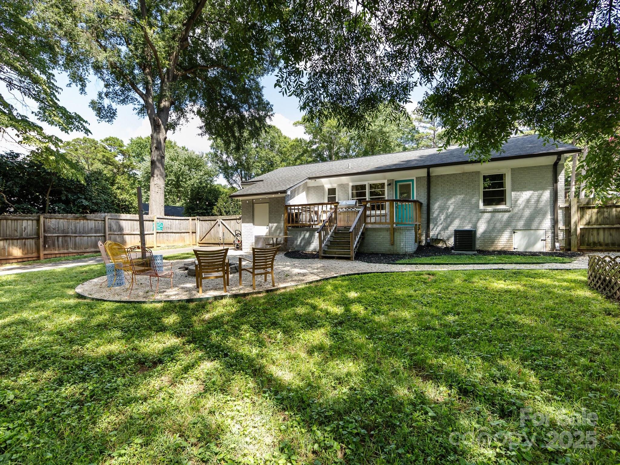 663 Mayview Drive Property Photo 21