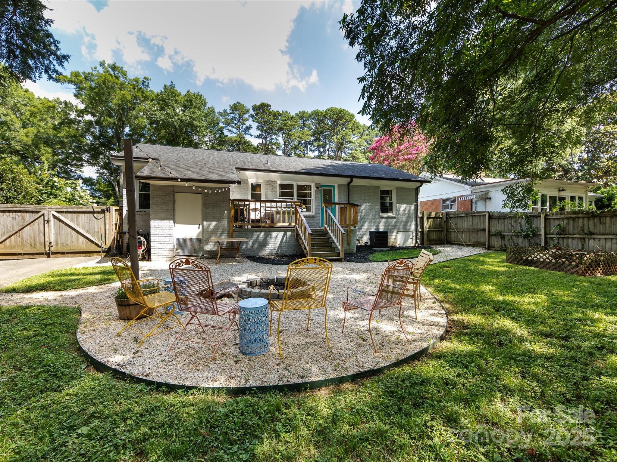 663 Mayview Drive Property Photo 22