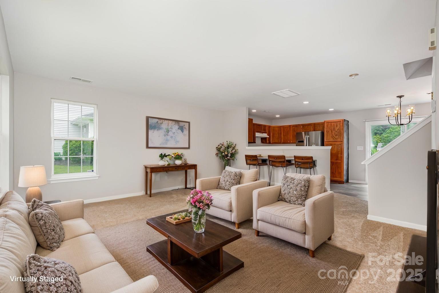 726 Aberdeen Glen Place Property Photo 4