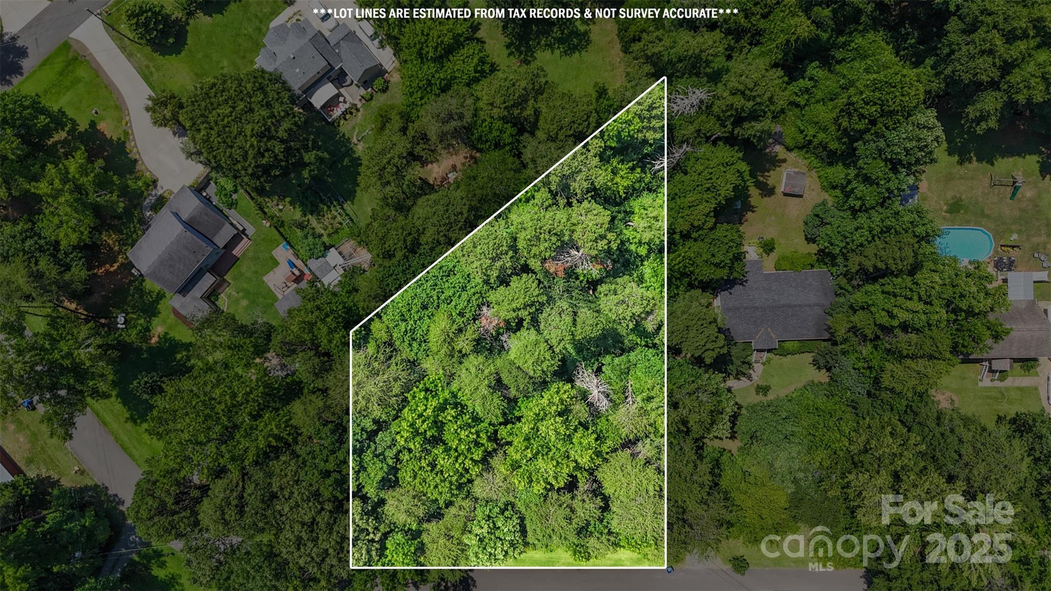 14133 Woodhurst Lane Property Photo 1