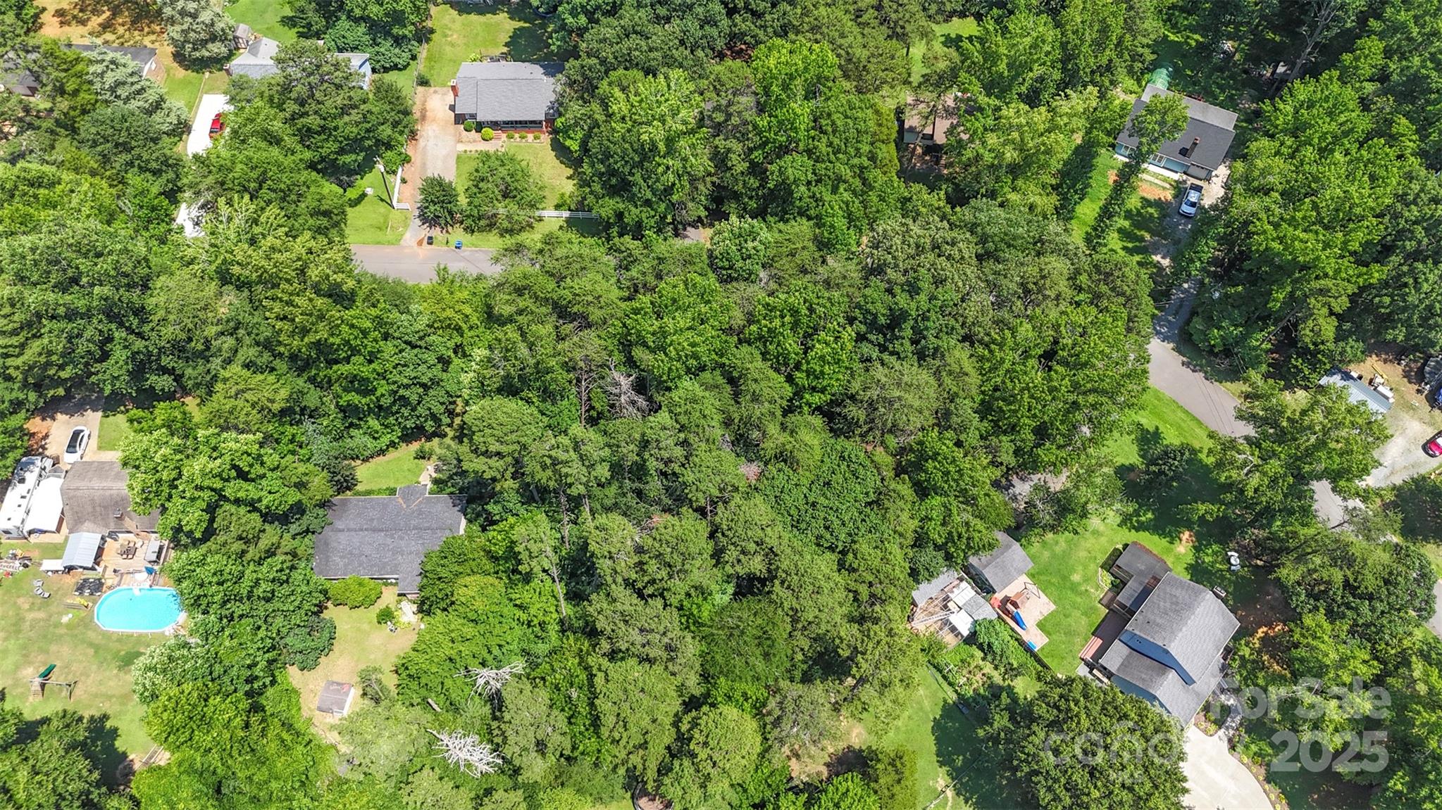 14133 Woodhurst Lane Property Photo 4