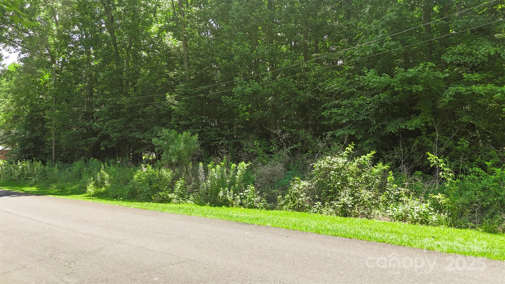 14133 Woodhurst Lane Property Photo 7