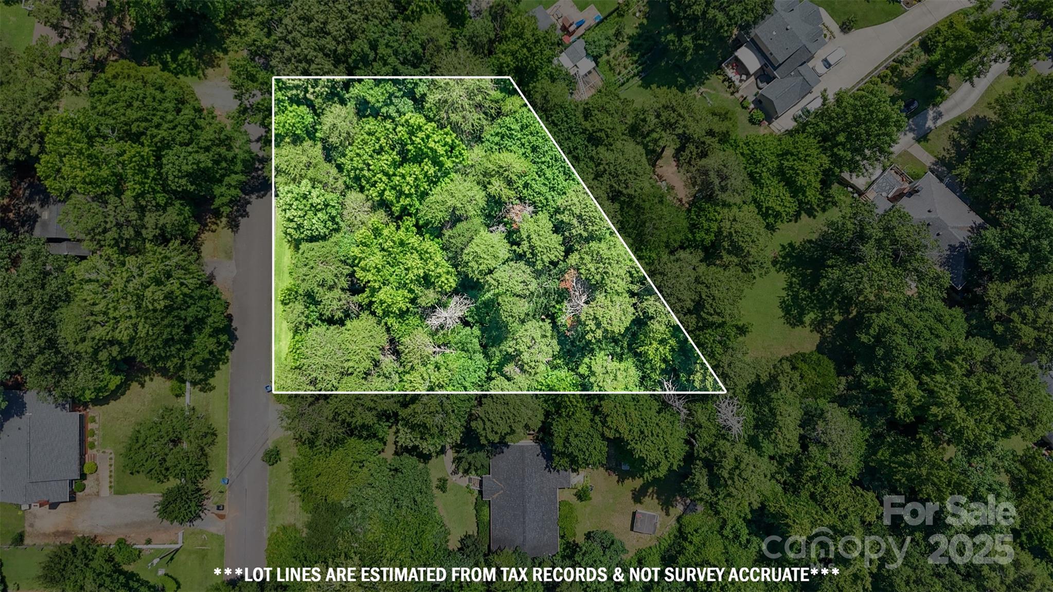 14133 Woodhurst Lane Property Photo 8