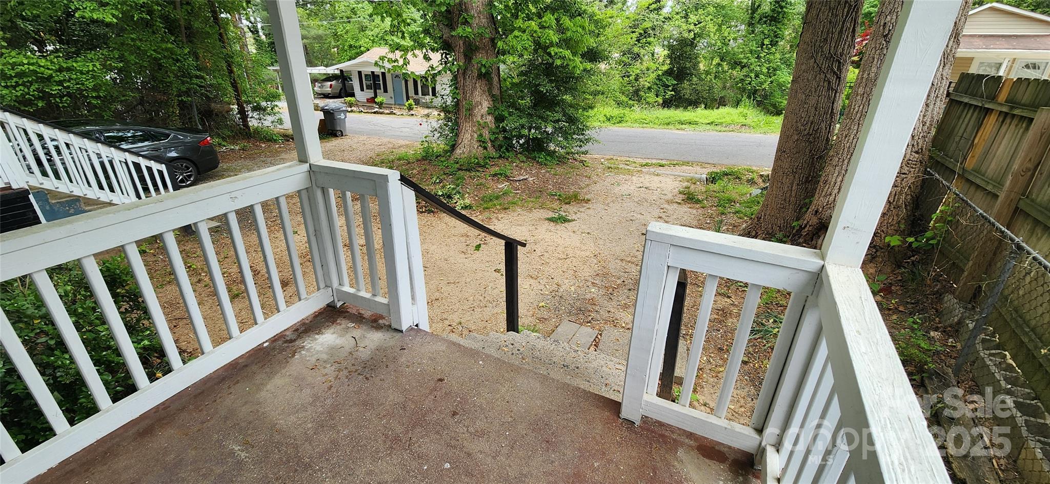 703/705 Smith Street Property Photo 2