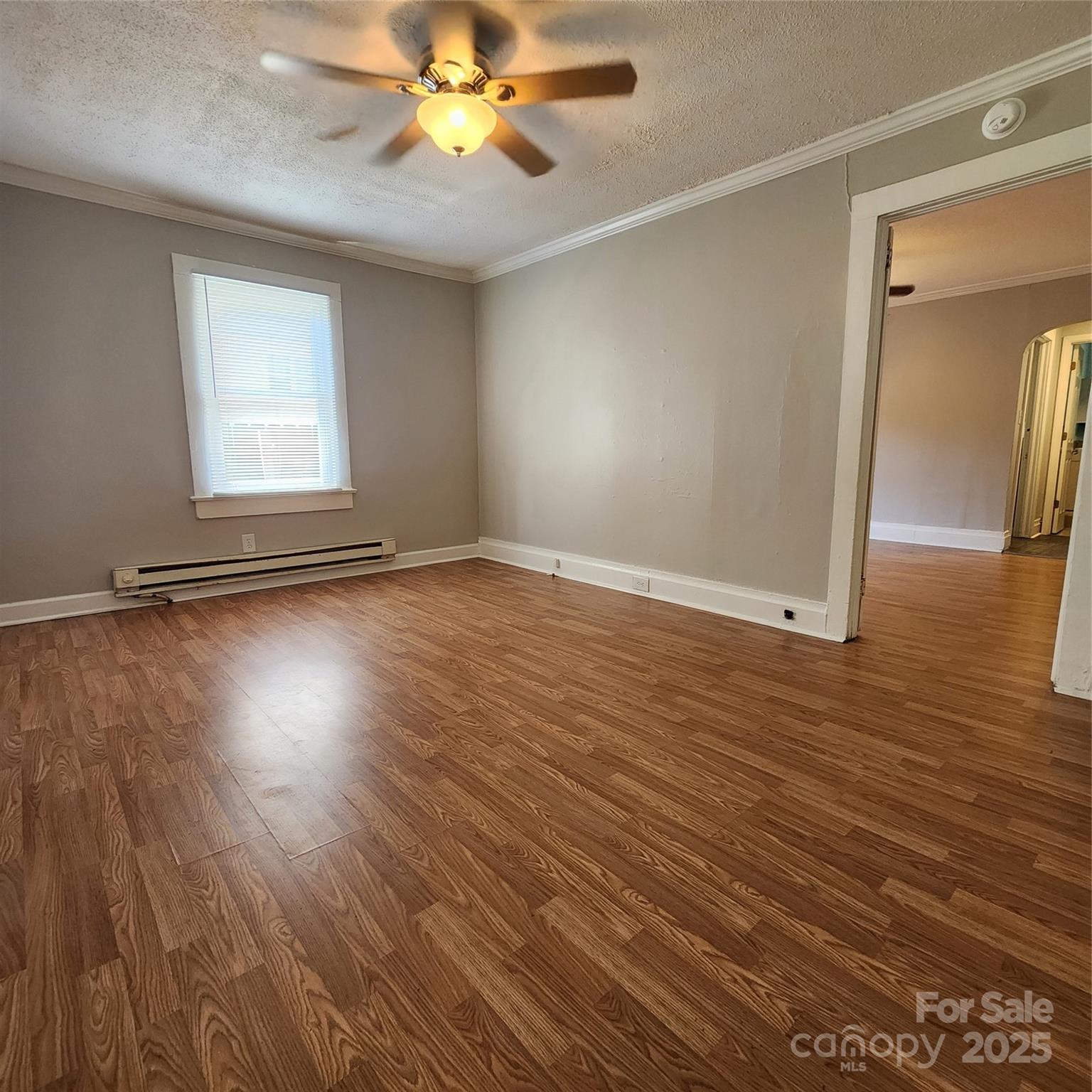703/705 Smith Street Property Photo 5