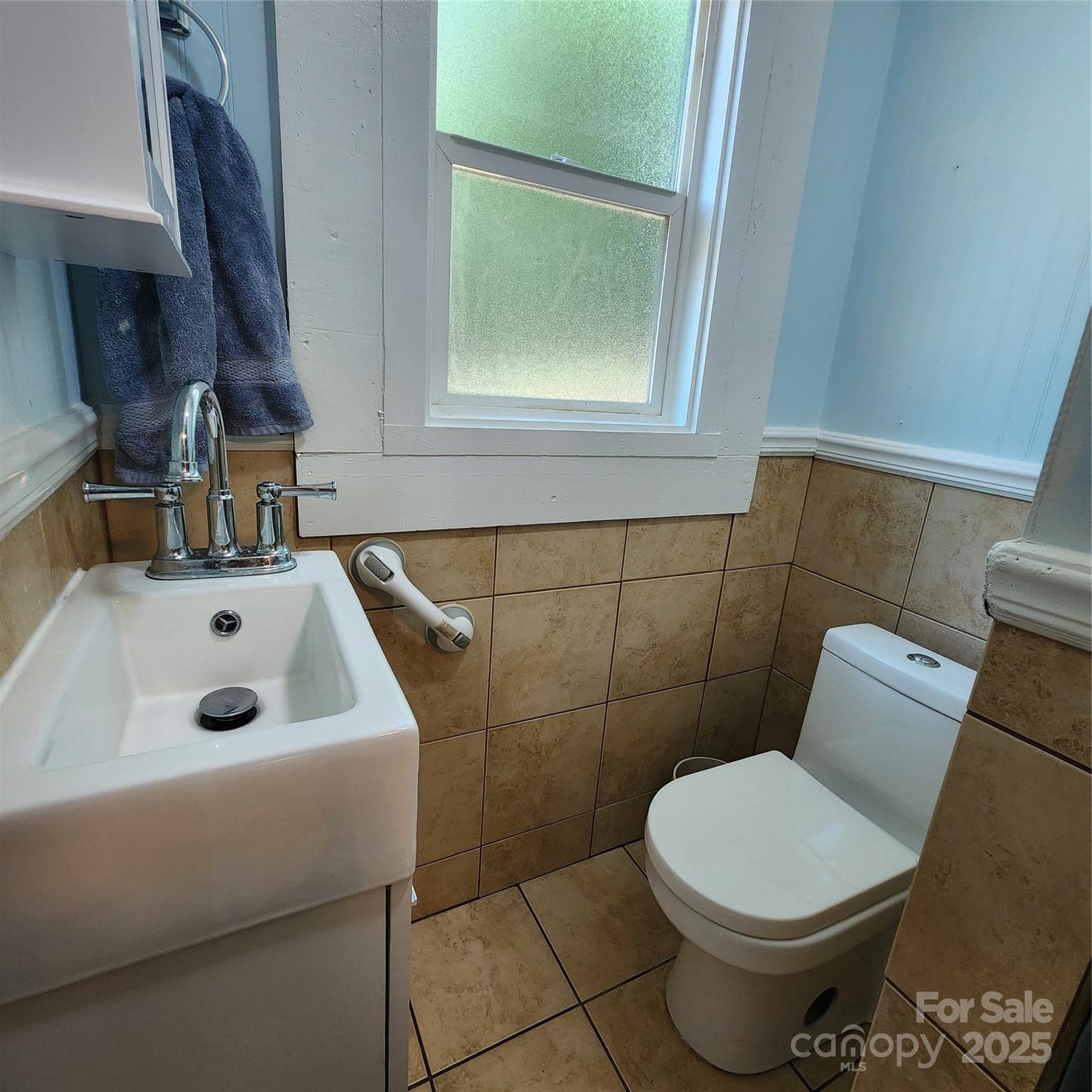703/705 Smith Street Property Photo 10