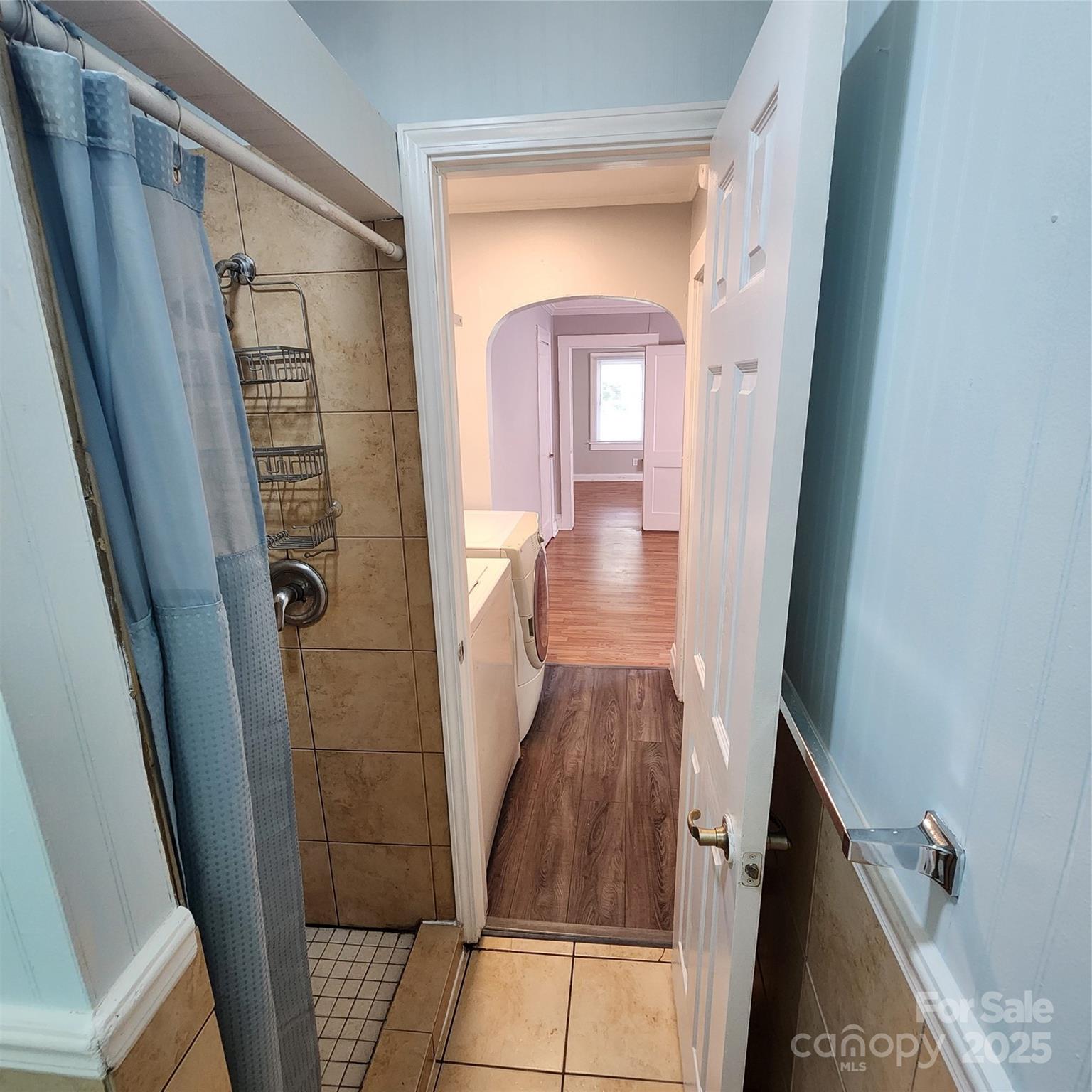 703/705 Smith Street Property Photo 12