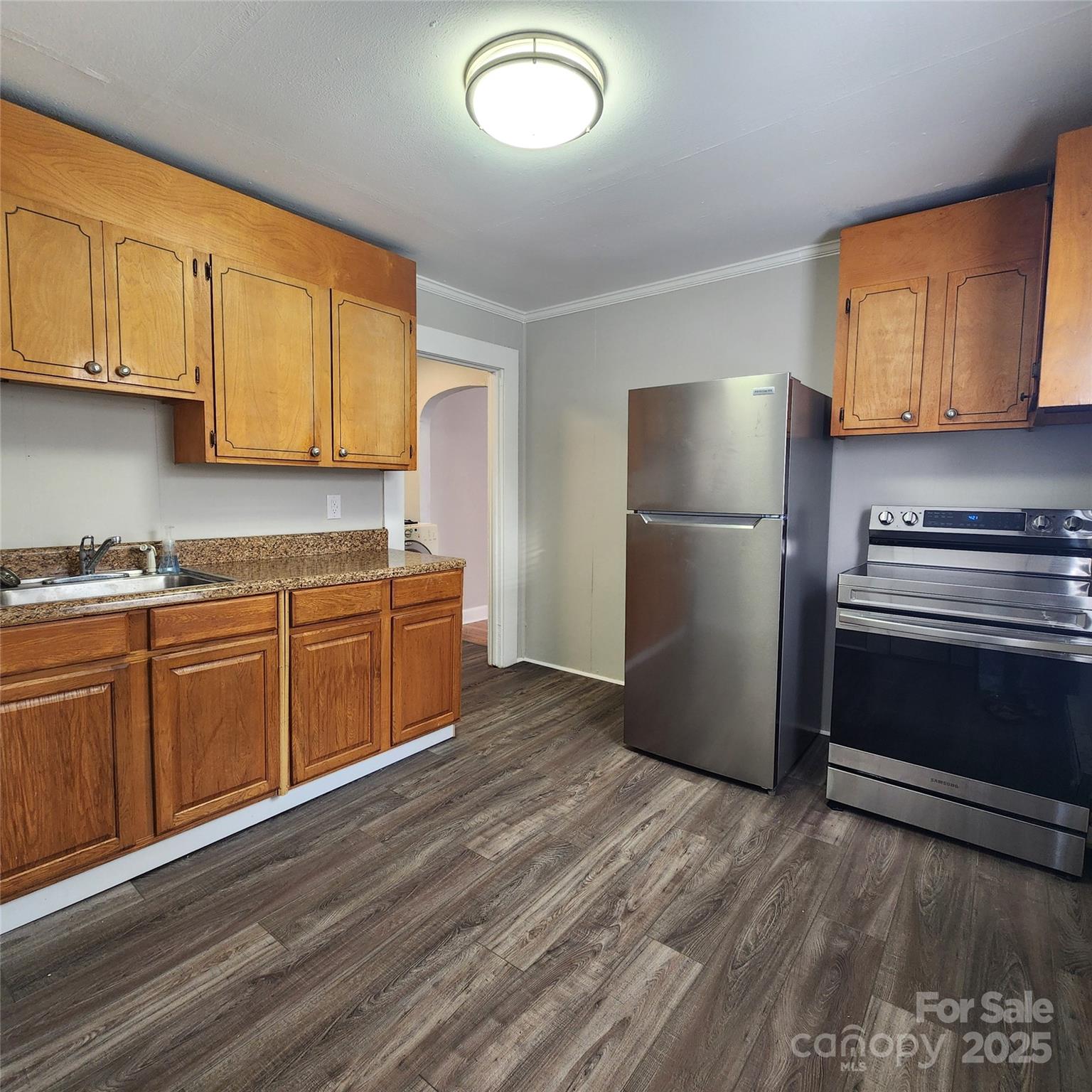 703/705 Smith Street Property Photo 13