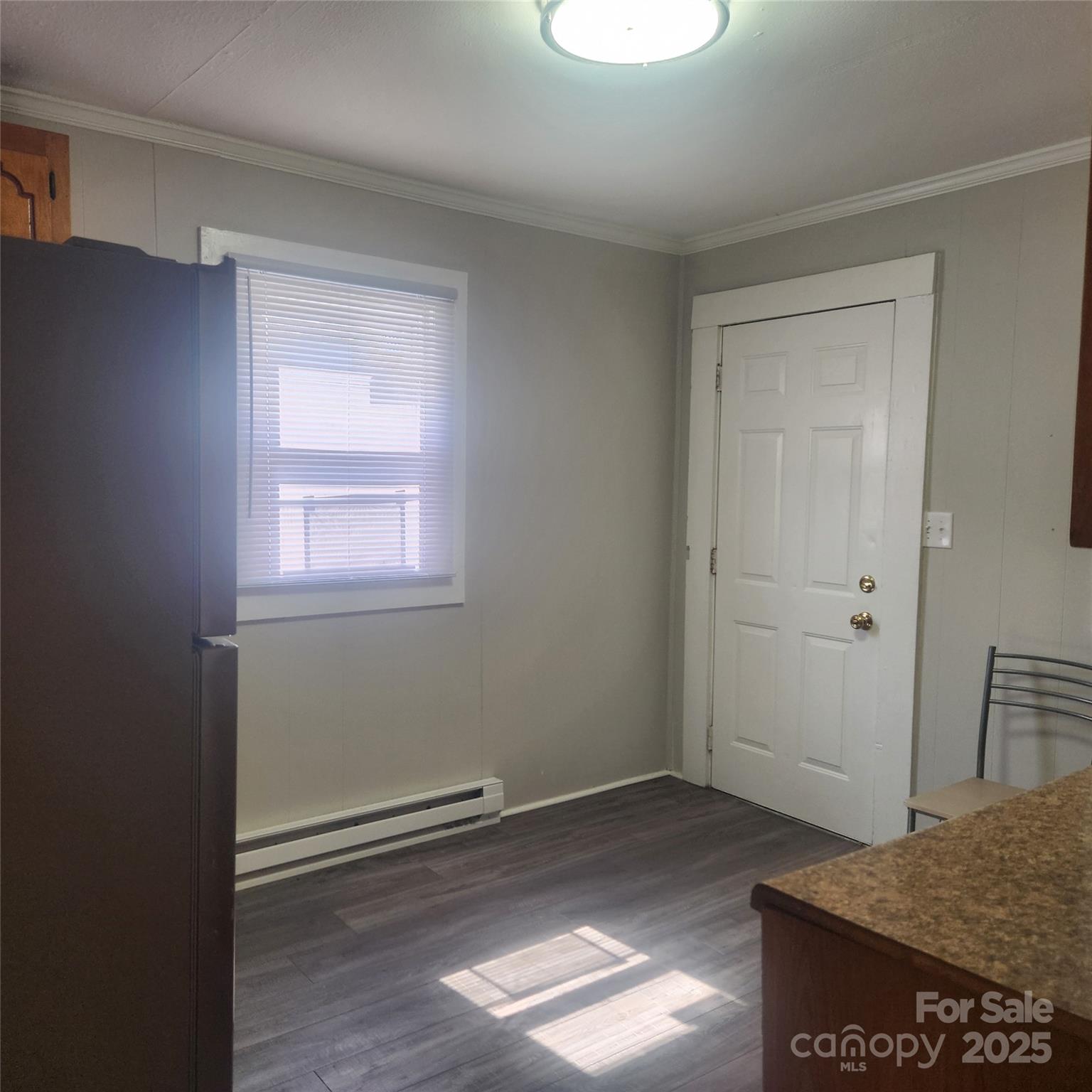 703/705 Smith Street Property Photo 14