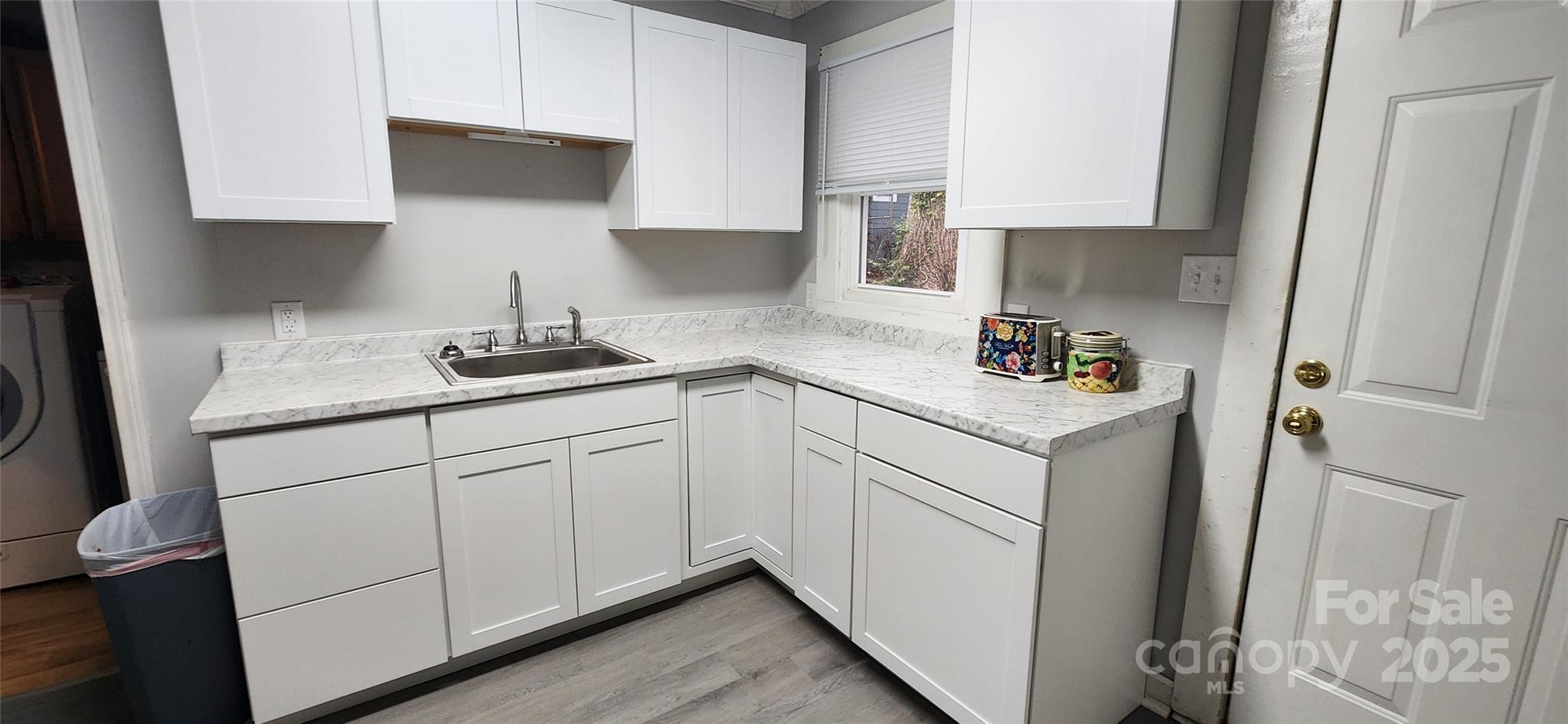 703/705 Smith Street Property Photo 15