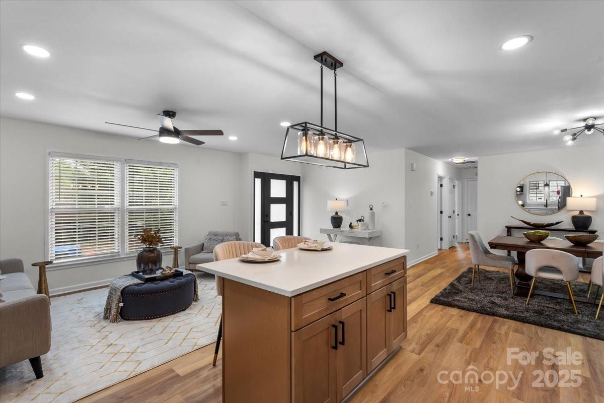 4932 Delivau Drive Property Photo 4