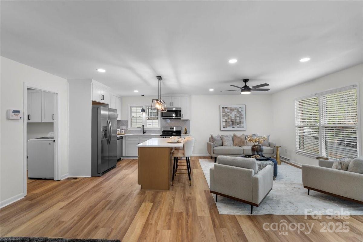 4932 Delivau Drive Property Photo 11