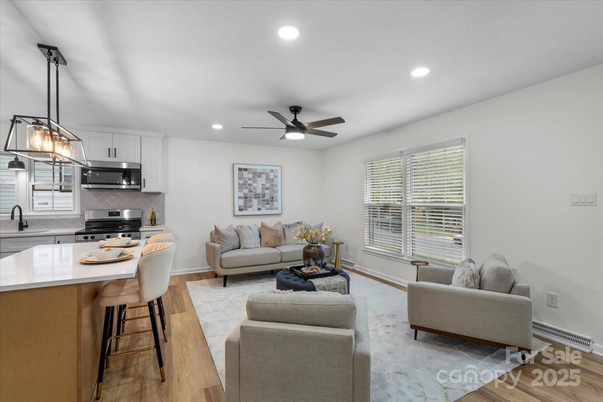 4932 Delivau Drive Property Photo 12