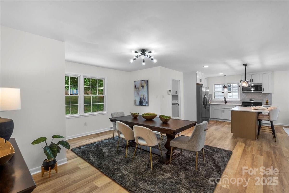 4932 Delivau Drive Property Photo 13