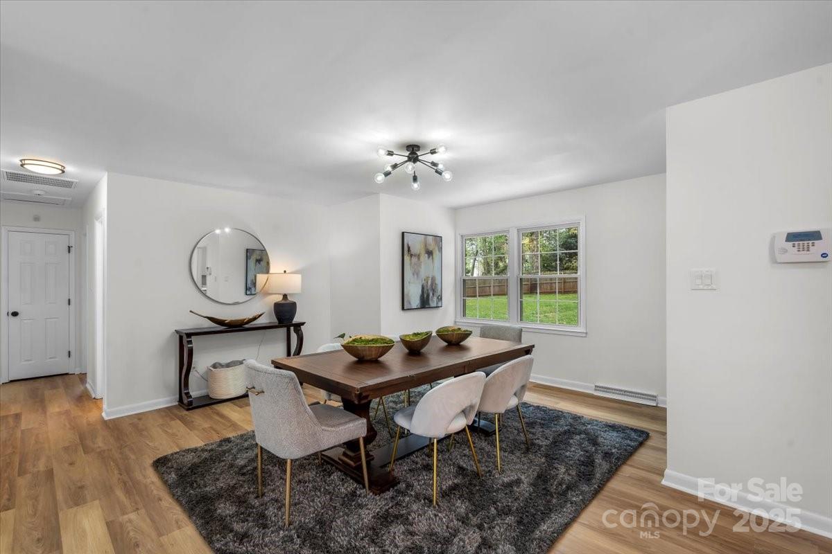 4932 Delivau Drive Property Photo 15