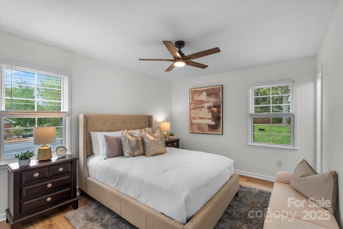 4932 Delivau Drive Property Photo 16