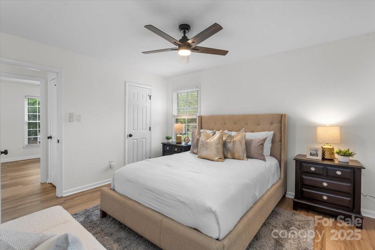 4932 Delivau Drive Property Photo 17