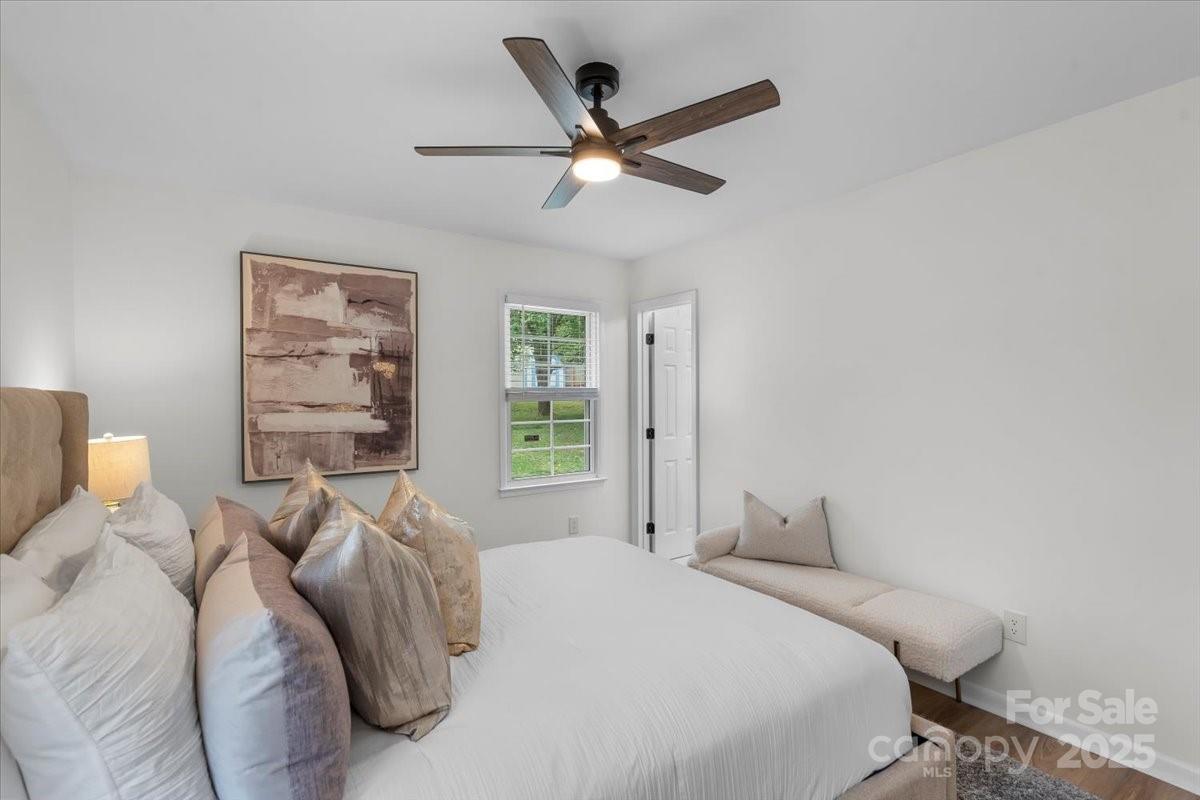 4932 Delivau Drive Property Photo 18