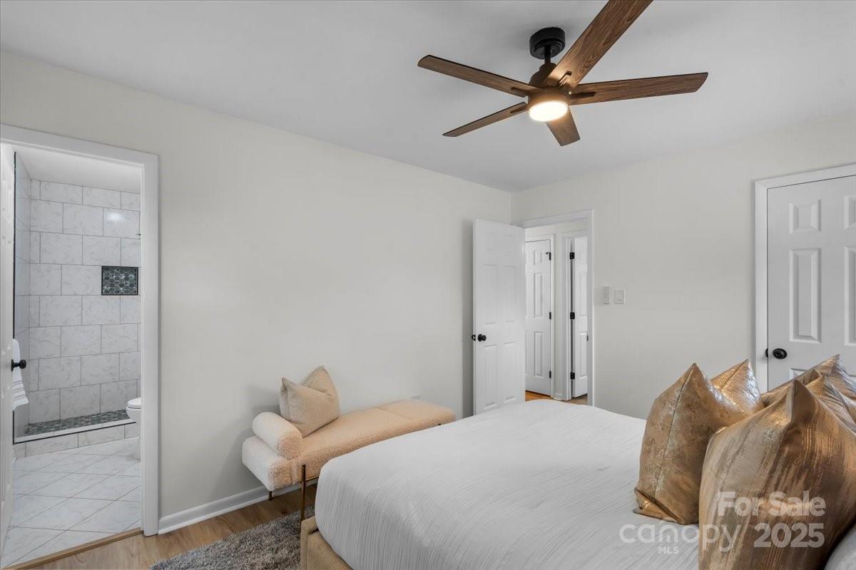 4932 Delivau Drive Property Photo 19